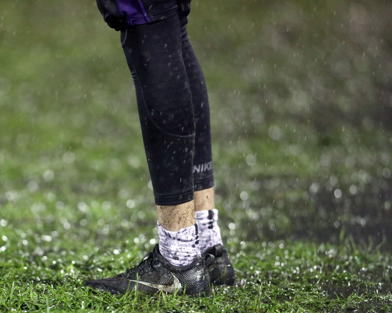 La Crosse Central vs. Onalaska